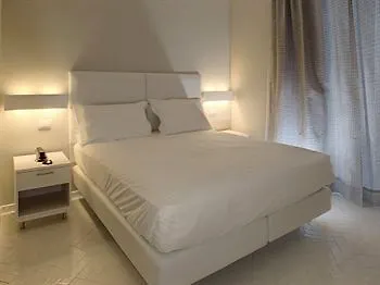 Palazzo Tasso Bed & Breakfast Sorrento